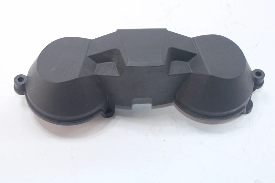 Ski-doo Summit X 800r ETEC 2011 154 pulgadas cubierta rave 420910821 Foto 1 de 4