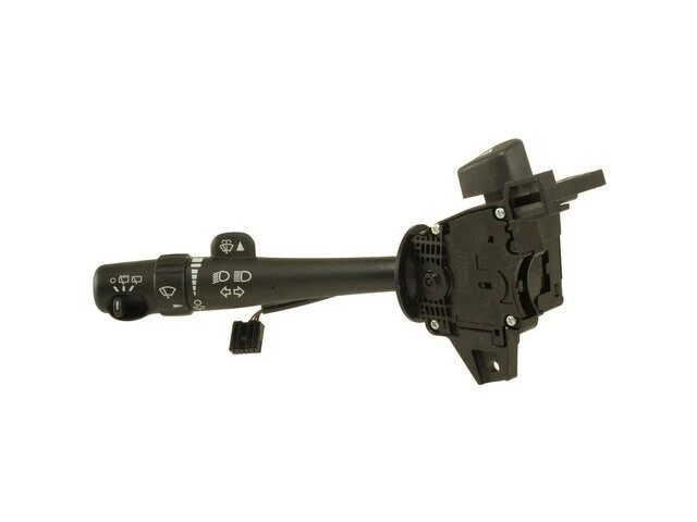 Para 2007-2014 Chevrolet Suburban 1500 Dimmer Switch Wells 99383DCXD 2008 2009 - Imagem 1 de 2