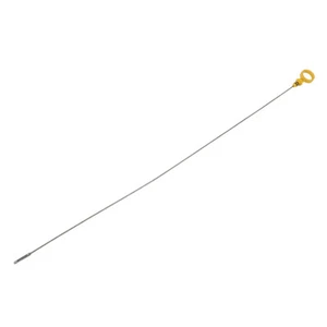 Fits 2009 Chevrolet Trailblazer Engine Oil Dipstick 917-381 - Picture 1 of 7
