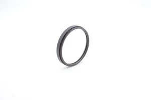 Heliopan S 55mm KR 1.5 Skylight Circular Filter (Without Case) - Picture 1 of 2