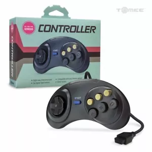 CONTROLLER PER GENESIS - TOMEE - Foto 1 di 3