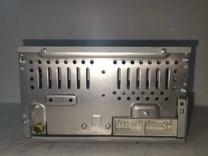 961703Z0704X sistema audio radio cd para HYUNDAI I40 COMFORT 2012 1021202 - Imagen 1 de 8