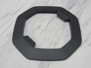 HP Thin Client T540/T640/T740 Stand Holder Base - Picture 1 of 5