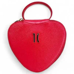 Fashion Bag Alviero Martini 1? Class Woman Red - PN95-9577-350P - Picture 1 of 3