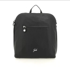 BORSA ZAINO DONNA GABS BRIGITTE L G009120T3 X2511 PELLE C0001 ORIGINALE PE 2024 - Foto 1 di 3