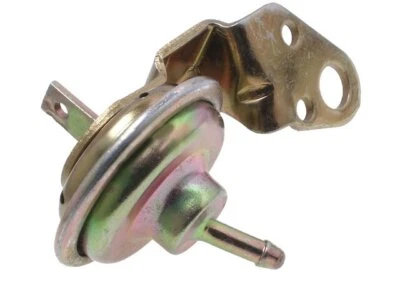 Para Dodge D200 1975-1980 Carburador Choke Pull Off Walker 96937WWJQ 1977 1976 Foto 1 de 2