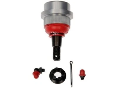 Para Jeep Wrangler 1987-1995, 1997-2017 rótula delantera superior Dorman 27534PJWC Foto 1 de 2