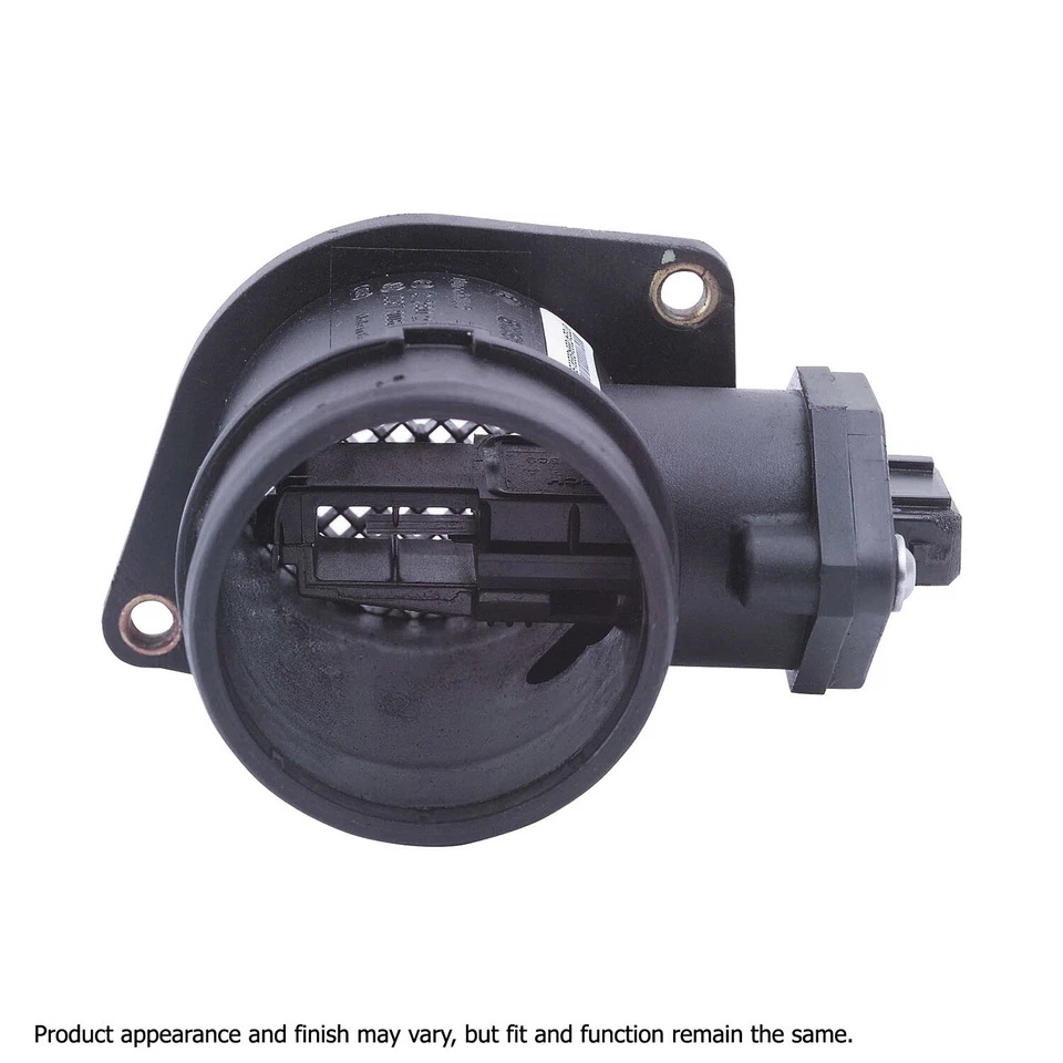 Cardone Mass Air Flow Sensor 74-10020 For Audi Volkswagen A4 A4 Quattro 93-00 - Image 1 of 4