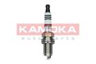 7090502 KAMOKA Spark Plug for ASTON MARTIN,AUTOBIANCHI,CHEVROLET,CHRYSLER,CITRO