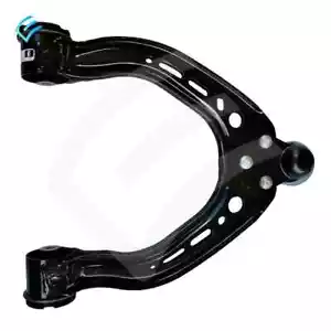 NEW OEM Tesla Model S Front Upper Control Arm Right Hand Dual Motor 1043966-00-B - Picture 1 of 3
