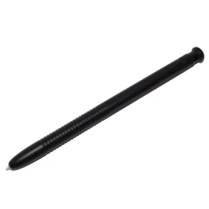 S Pen Touch Stylus Pencil For Samsung Galaxy Tab  Active 3 Active 4 Pro Replace - Picture 1 of 22