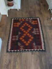 Navajo Rugs products for sale