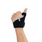 Grey Black Pink Wrist Hand Brace Wrist Hand Support  Relief For Hand