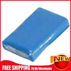 100g Auto Care Detailing Car Magic Clay Bar Vehicle Washing Cleaning Tools Blue