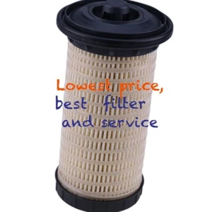 Free Shipping 1PC For Caterpillar 3608960 360-8960 FUEL FILTER - Picture 1 of 3