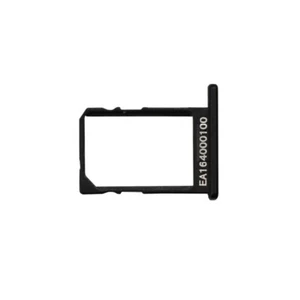 01LW320 SIM Tray Pallet For Lenovo ThinkPad L480 L490 L590 L14 Gen 2 L15 Gen 2 - Bild 1 von 1