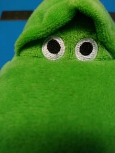 Peluche Toy Story 11" REX dinosauro T-Rex amico Kohls si prende cura dei bambini - Foto 1 di 6