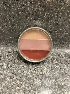 Mary-Kate And Ashley Lipgloss PRETTY PINK - Bild 1 von 2