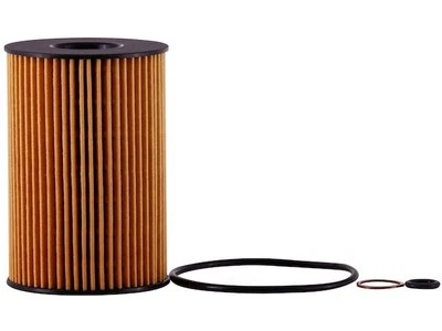 Filtro de aceite Rolls Royce Dawn 2016-2020 19851SXTK 2017 2018 2019 6,6 L V12 Foto 1 de 2