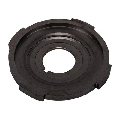 Anillo de posición del cigüeñal ACDelco genuino para Chevy Express 3500 1996-2002 Foto 1 de 4