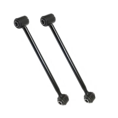 For Toyota Highlander 2001 2002 Control Arm Driver&Passenger Side | Pair | Rear Foto 1 de 4