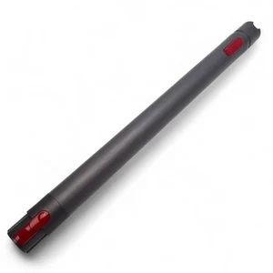 Dyson 967365-01 Big Ball Cylinder Wand Extension – Genuine Replacement CY22 CY23 - Picture 1 of 8