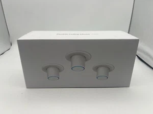 Ubiquiti Networks FLEXHD-CM-3 Deckenhalterung - Bild 1 von 4