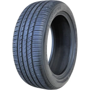 Tire Lancaster LR-66 245/45ZR20 103W XL All Season High Performance - Picture 1 of 8
