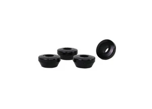 WHITELINE Trailing arm - lower front bushing(W61612) - Bild 1 von 1