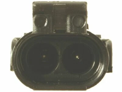 Sensor de oxígeno aguas arriba para Daewoo Leganza 1999-2002 NGK 65559RF 2000 2001 Foto 1 de 2