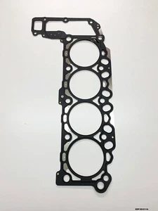 Engine Head Gasket for Jeep Grand Cherokee & Commander 4.7 2006-2009 EEP/XK/011A - Picture 1 of 4