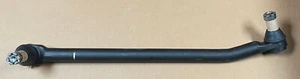 FREIGHTLINER Steering Drag Link A14-12349-000 - Picture 1 of 5
