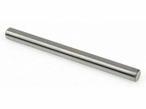 For 1979-1984 Oldsmobile Toronado Fuel Pump Push Rod 88497PP 1980 1981 1982 1983 - Picture 1 of 2