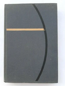 Problems in General Physics by V. S. Wolkenstein, Mir Publisher, 1971, Hardcover - Foto 1 di 8