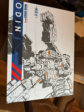 Master made SD Figuration Project Mega Series SDT-05 Oridn,in stock