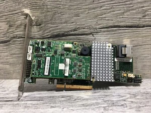 SuperMicro MR LSICVM01 #N18-31 - Picture 1 of 4