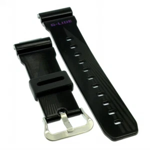 ORYGINALNY PASEK CASIO GLX-6900 GLX-6900-1 - Foto 1 di 2