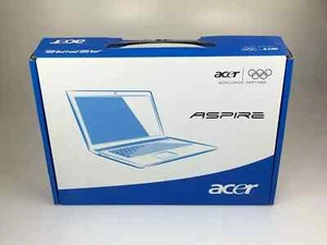 Acer Aspire Laptop Notebook Windows 11 Pro - Bild 1 von 14