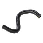 19316634 AC Delco Brake Booster Vacuum Hose for Chevy Chevrolet City Express Chevrolet City Express