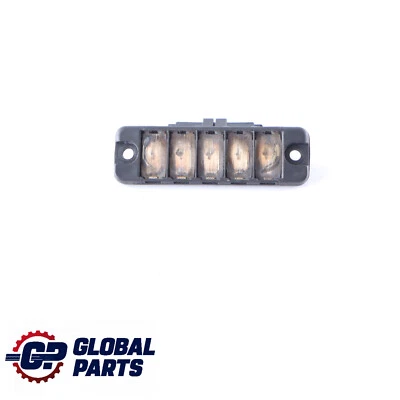 Mercedes Vito Viano W639 Sliding Door Contact Plate A6398200311 - image 1 of 4