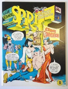 Spirit 1 Küchenspüle Jan 1973 - Bild 1 von 3