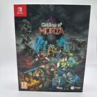 Children Of Morta - Signature Edition - Nintendo Switch - Collector's