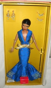 #10313 Integrity Toys Jason Wu Fashion Royalty Age of Opulence Isha - Picture 1 of 1