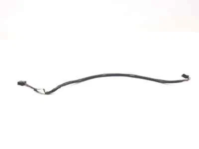 Ремень тормозного заднего фонаря 1999 Harley-Davidson Electra Glide Classic FLHTC 3177 - Изображение 1 из 4