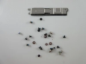 Schrauben Set Lenovo ThinkPad Yoga 260 AM1EY000600 Original - Bild 1 von 1