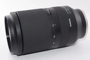 [N.MINT] Tamron A056 70-180mm f2.8 Di III VXD Lens for Sony E From JAPAN #j10605 - Picture 1 of 12
