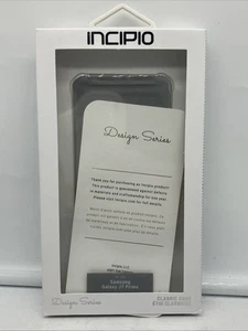 Incipio Design Series Glam Case for Samsung Galaxy J7 Prime  - Picture 1 of 2