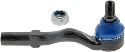 Extremo de barra de amarre de dirección compatible con Mercedes-Benz E320 E430 E300 1996-2003 MEVOTECH ORIGI Foto 1 de 4