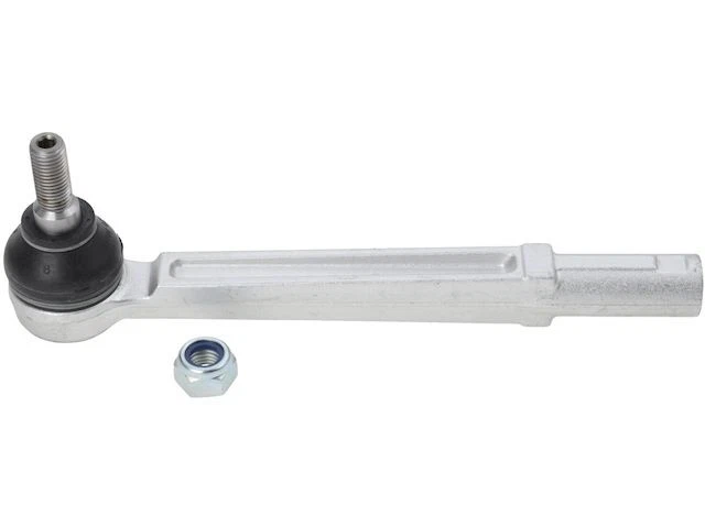 Extremo de barra de amarre exterior para Porsche Cayman 2006-2012 3,4 L H6 2008 2007 2009 ZW324BB Foto 1 de 1