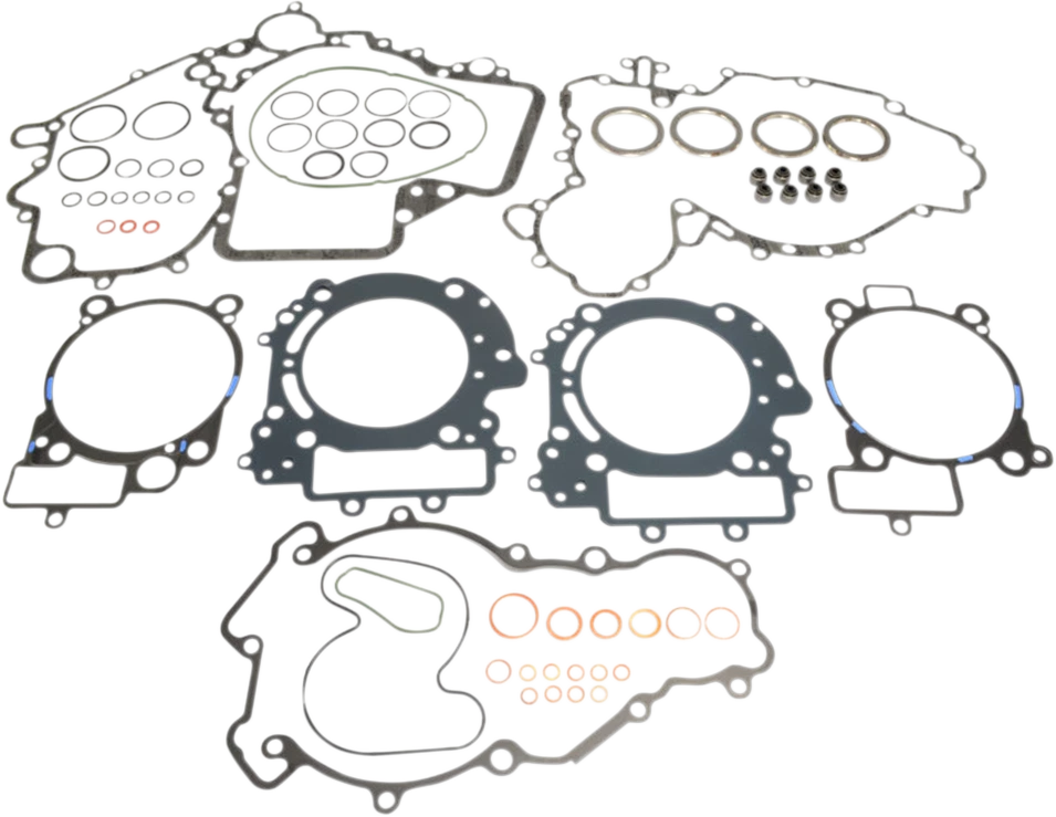 Athena Complete Gasket Kit P400270870054 - Image 1 of 1